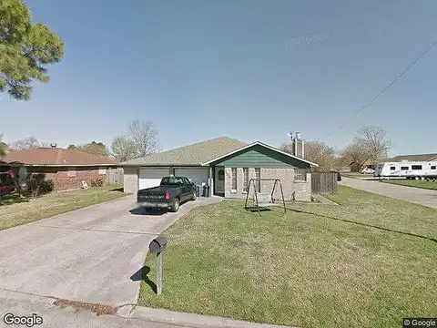 28Th, TEXAS CITY, TX 77590