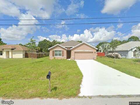 Haycroft, PORT SAINT LUCIE, FL 34953