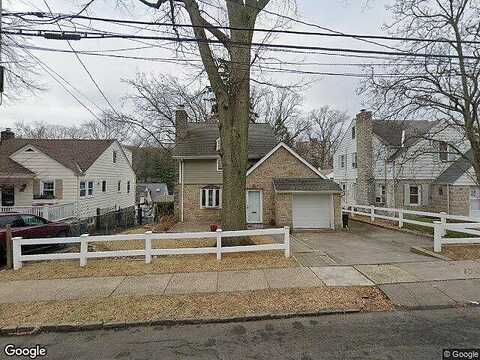 Tibbetts, YONKERS, NY 10705