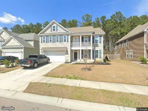 Allamby Ridge, MONCKS CORNER, SC 29461