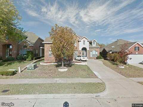 Persimmon, GRAND PRAIRIE, TX 75052