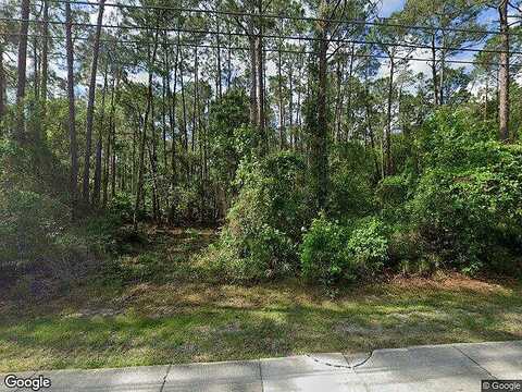 Highbanks, DEBARY, FL 32713