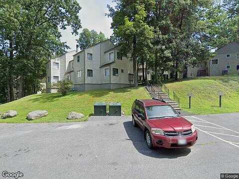 Valley View, EAST STROUDSBURG, PA 18301