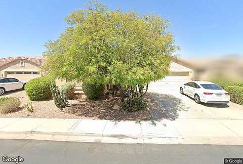 Mccord, MARICOPA, AZ 85138