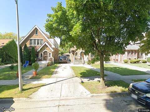 N 30Th St, MILWAUKEE, WI 53226