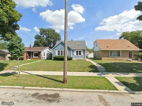 72Nd, MILWAUKEE, WI 53218