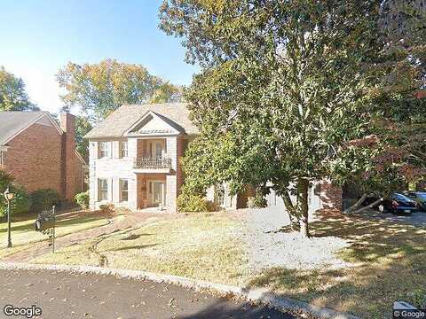 Boxwood, KNOXVILLE, TN 37919