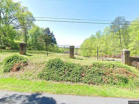 Amsler, ELLENWOOD, GA 30294