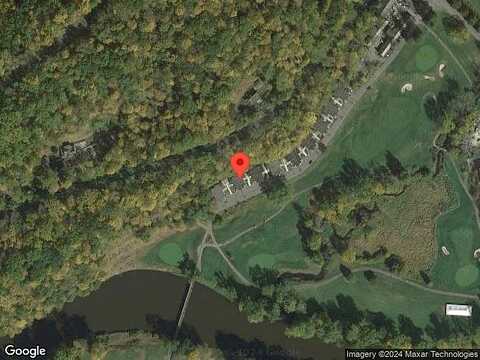 Golf Course, EAST STROUDSBURG, PA 18301