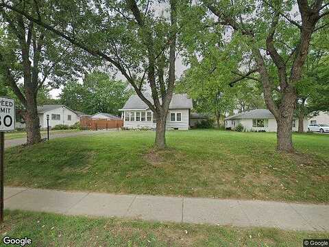 Cartway, CHAMPLIN, MN 55316