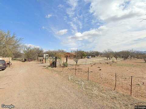 Arivaca, AMADO, AZ 85645