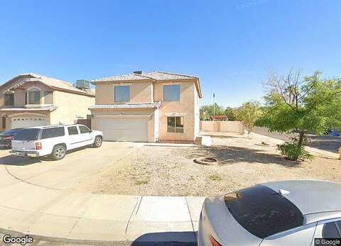 104Th, GLENDALE, AZ 85307