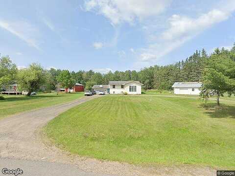 2Nd, AURORA, MN 55705