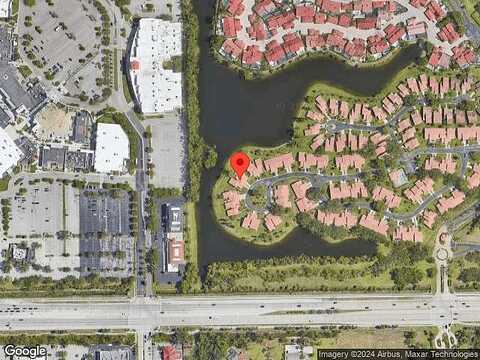 Governors, FORT MYERS, FL 33907