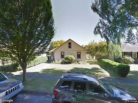 18Th, LONGVIEW, WA 98632