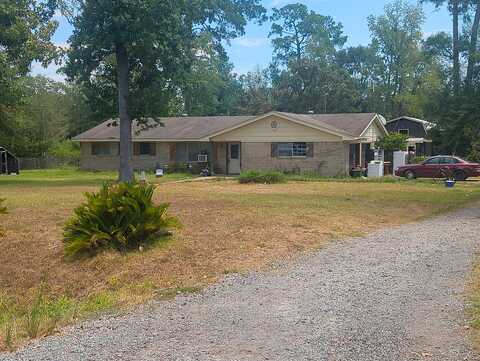 Tyler, VIDOR, TX 77662