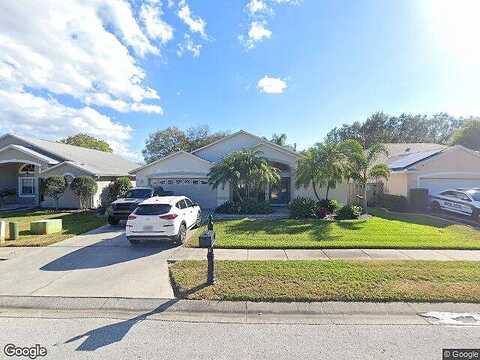 147Th, CLEARWATER, FL 33760