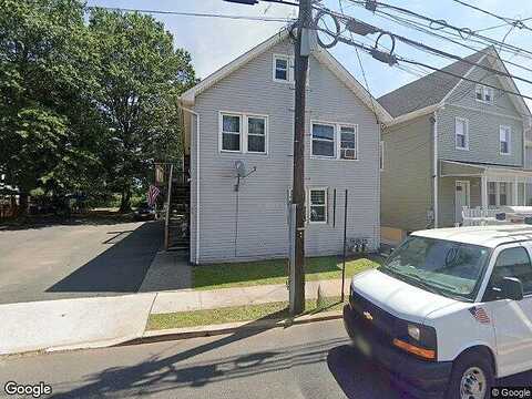 1St, RARITAN, NJ 08869