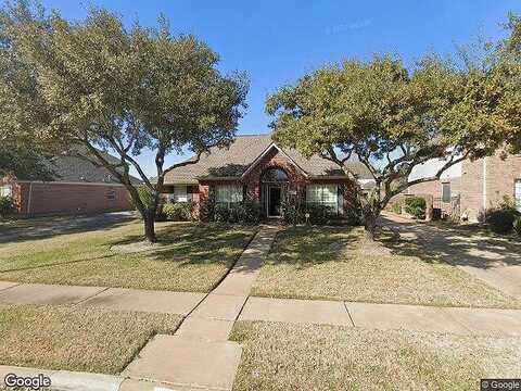 Berkshire Ridge, SUGAR LAND, TX 77479