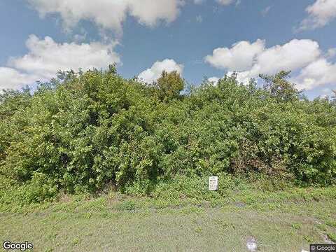 Avon, PORT SAINT LUCIE, FL 34983