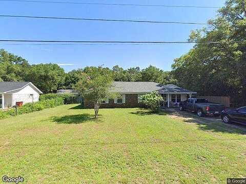 Colter, MILTON, FL 32583