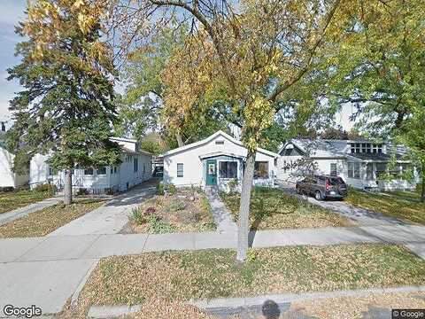 Stevenson, MILWAUKEE, WI 53213