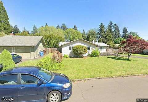 33Rd, WASHOUGAL, WA 98671