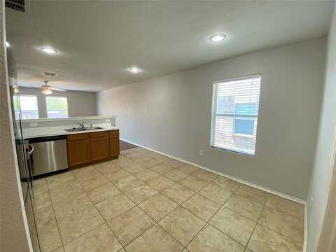 Meadow Way, FORT WORTH, TX 76179