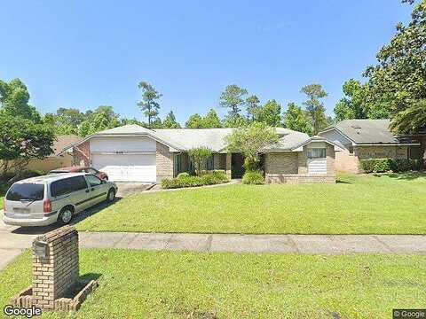 Cheoy Lee, WINTER SPRINGS, FL 32708