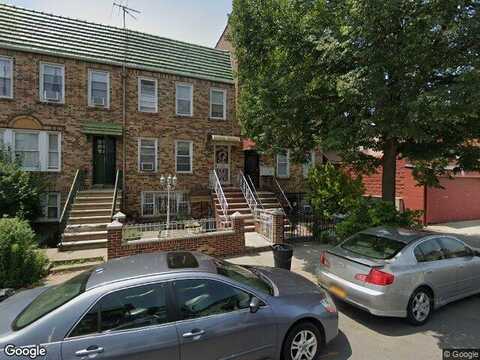 43Rd, BROOKLYN, NY 11203