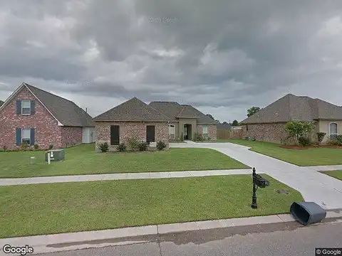 Lakeridge, ZACHARY, LA 70791