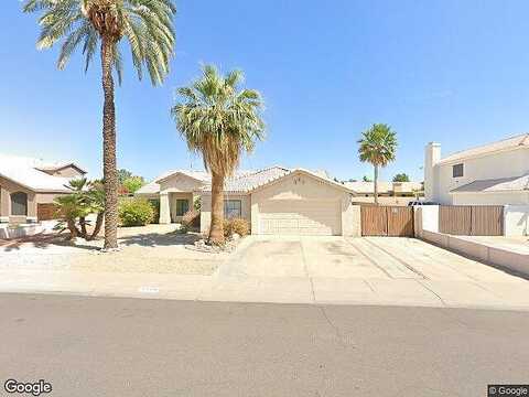Bloomfield, PEORIA, AZ 85381