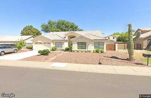 Bloomfield, PEORIA, AZ 85381