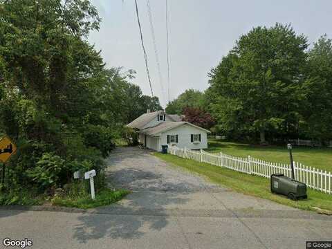 Wixon Pond, MAHOPAC, NY 10541