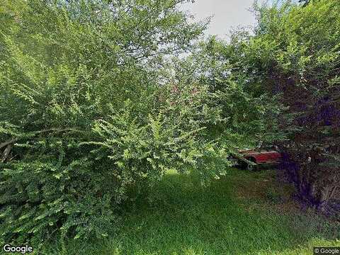 Woodsville, HAYES, VA 23072