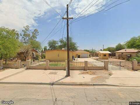 4Th, HOLTVILLE, CA 92250