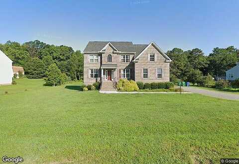 Brinley Meadows, HENRICO, VA 23231