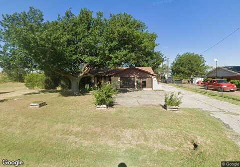 West, HOLLIDAY, TX 76366