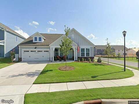 Messina, FORT MILL, SC 29707