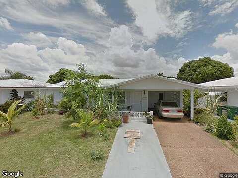 68Th, TAMARAC, FL 33321