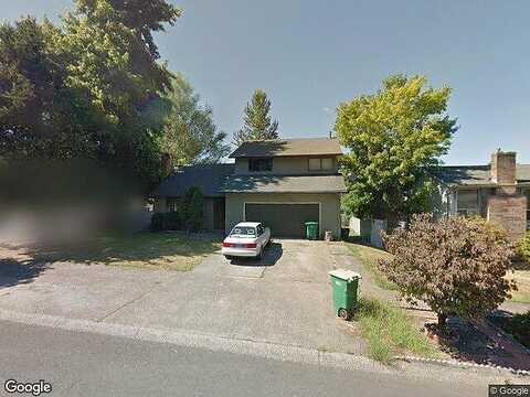 40Th, TROUTDALE, OR 97060