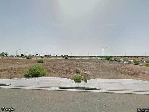 Hontza, BRAWLEY, CA 92227