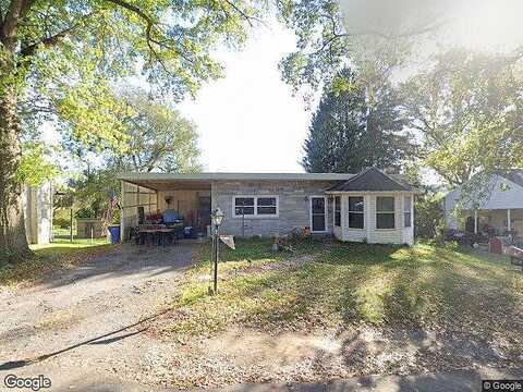 Parklea, HUMMELSTOWN, PA 17036