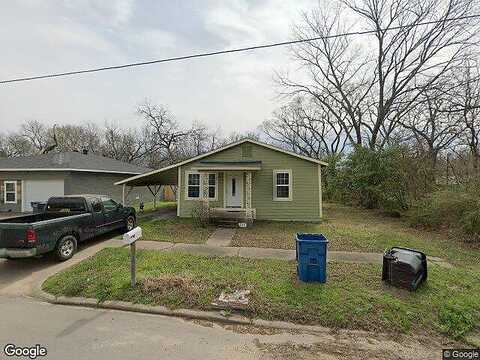 9Th, CORSICANA, TX 75110