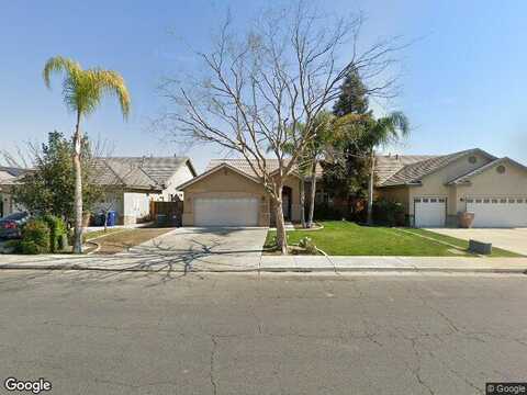 Granite Hills, BAKERSFIELD, CA 93313