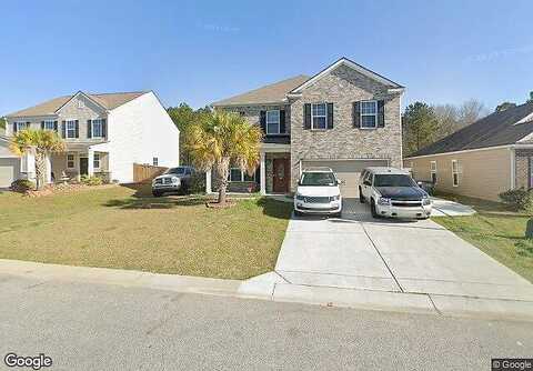 High Maple, NORTH CHARLESTON, SC 29418