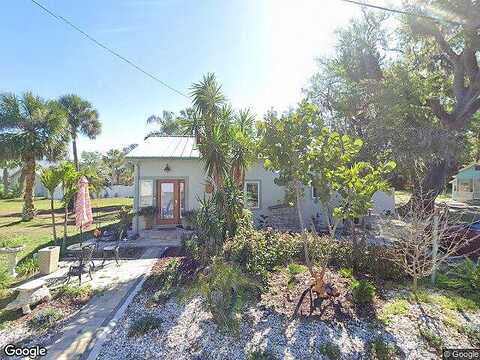 Chasco, PORT RICHEY, FL 34668