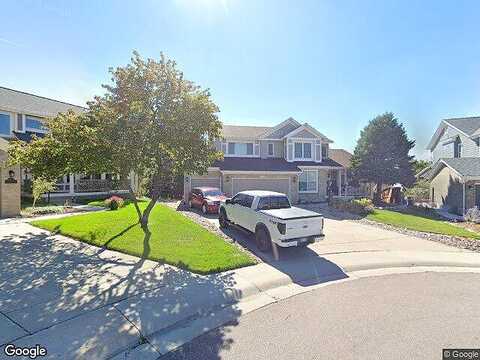 Ashburn, HIGHLANDS RANCH, CO 80130