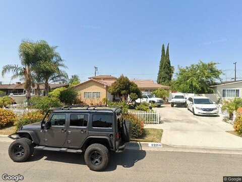 Murline, GARDEN GROVE, CA 92841