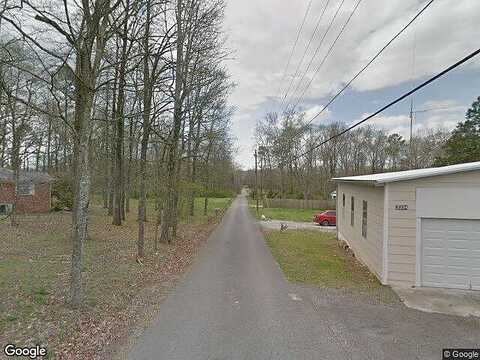 Brackin Rd Se, CLEVELAND, TN 37323